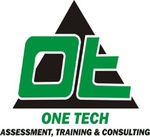One Tech Training & Consulting