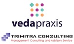 Trimitra Consulting