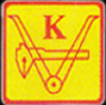 Kinabalu. CV