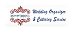 BMW Wedding Organizer