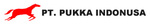 Pukka Indonusa