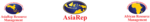 PT AsiaRep Indonesia