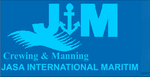 PT. Jasa International Maritim