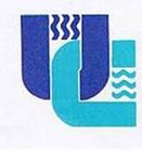 CV. United Controls