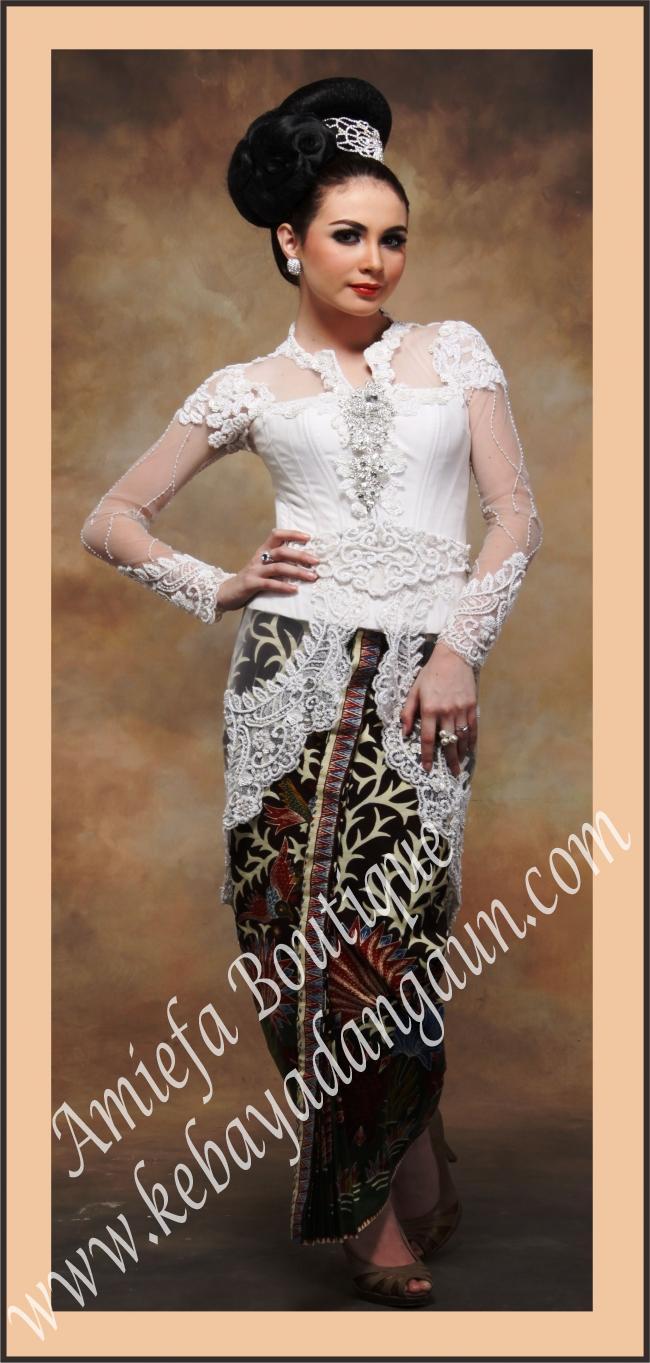 Selebriti