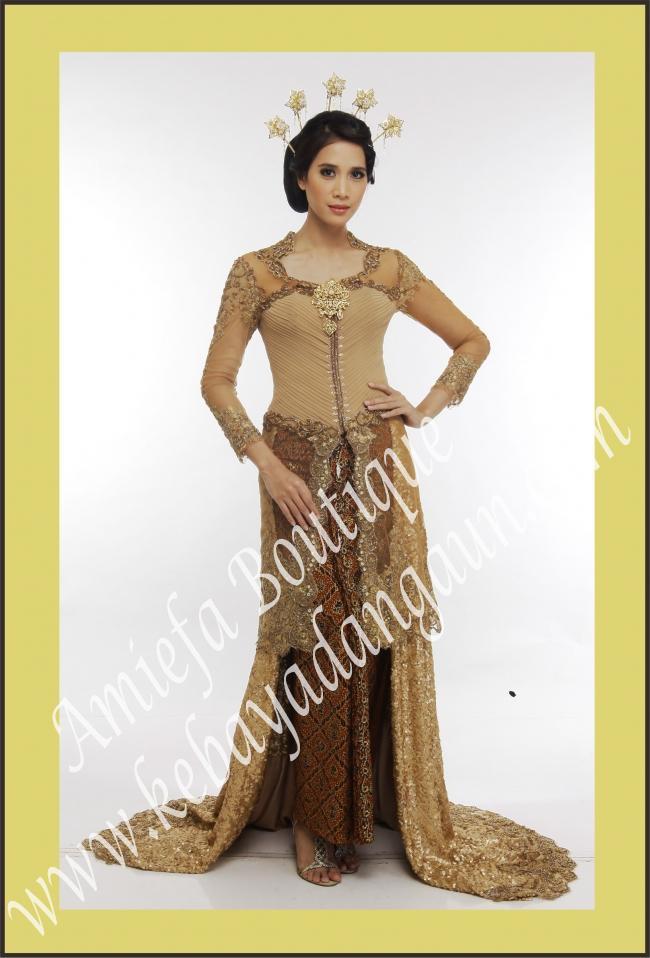 Selebriti