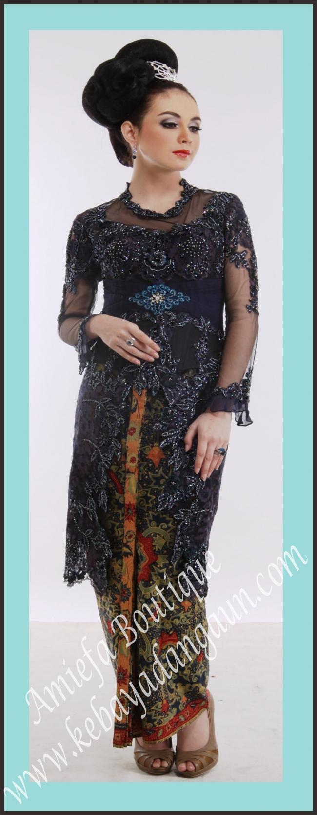Selebriti