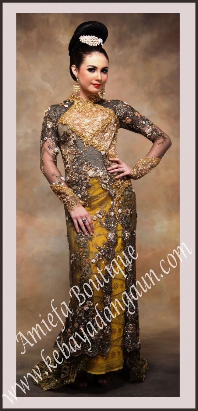 Selebriti