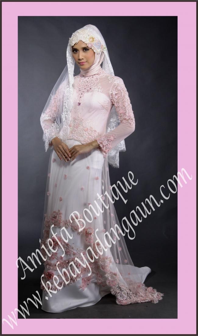 Selebriti