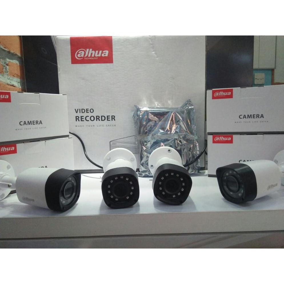 Jual CCTV Kamera di Bintaro Rempoa Pondok Pinang Pondok Indah Radio Dalam Gandaria