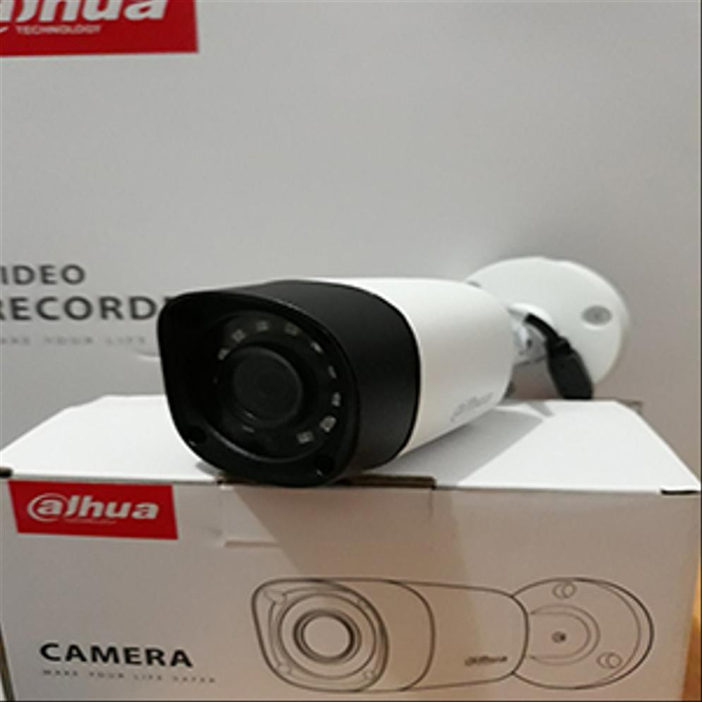 Jual CCTV Kamera di Pamulang Taman Tekno Serpong BSD Alam Sutera Tangerang Selatan