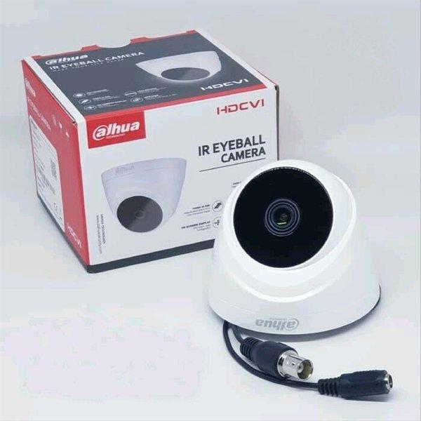 Jual Kamera CCTV di Pondok Cabe Pamulang Bintaro Pondok Aren