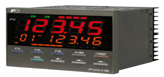 PXH SERIES