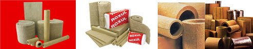 Rockwool