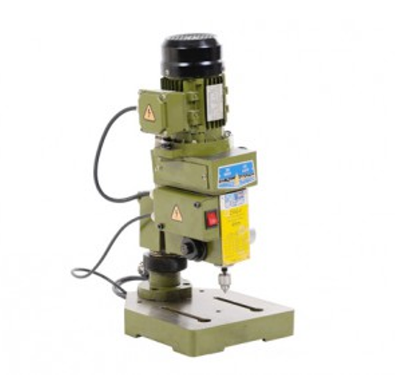 Westlake ZWG-4