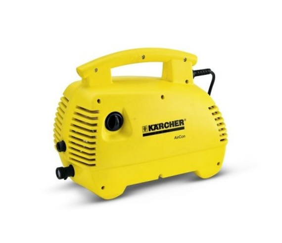 KARCHER K 2.420 Air Con