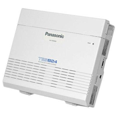 Jual PABX Panasonic di Pamulang Taman Tekno Serpong BSD Alam Sutera Tangerang Selatan