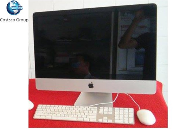 imac