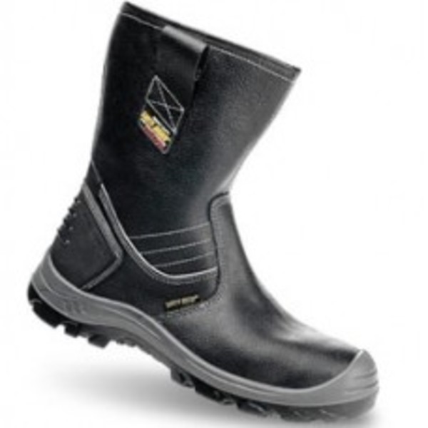 boot1