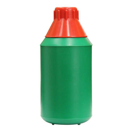 980ML(393)