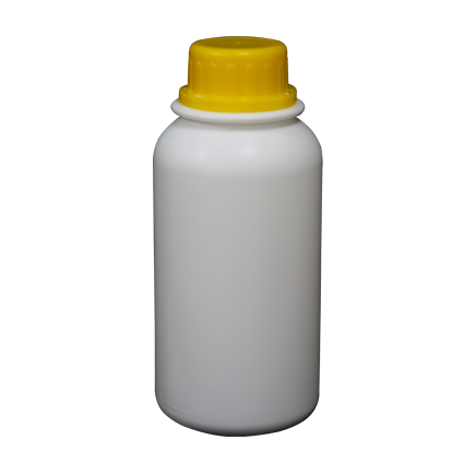 453