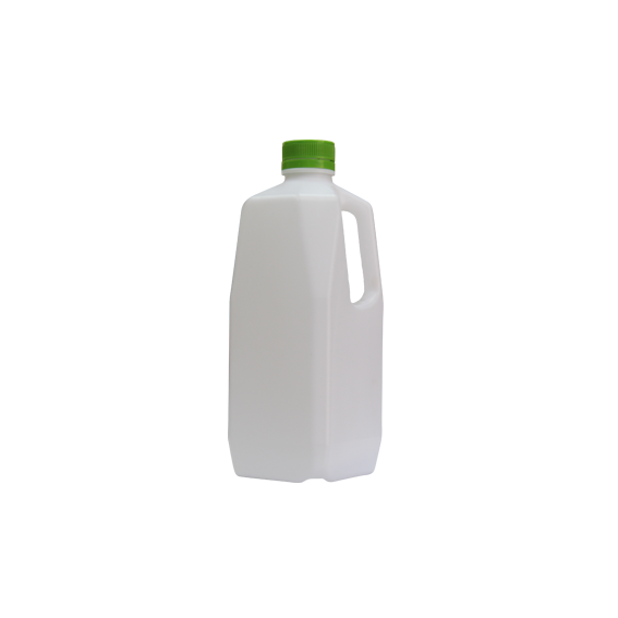 551