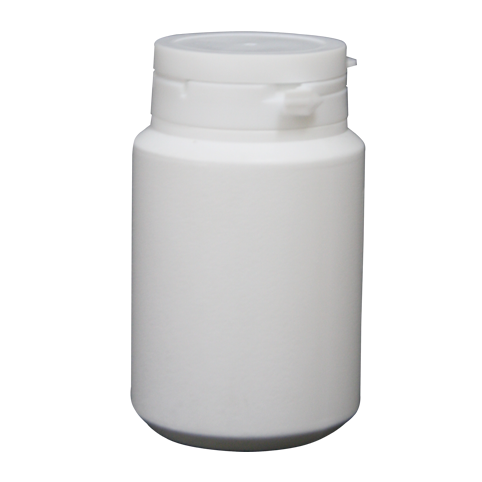 150ML(475)