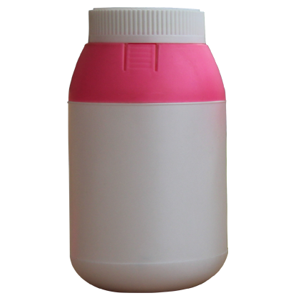 500ml   338