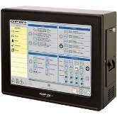 Site Sentinel iSite