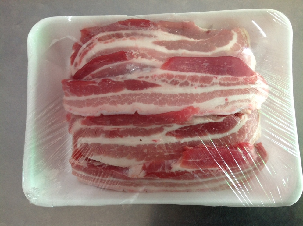 Pork 1