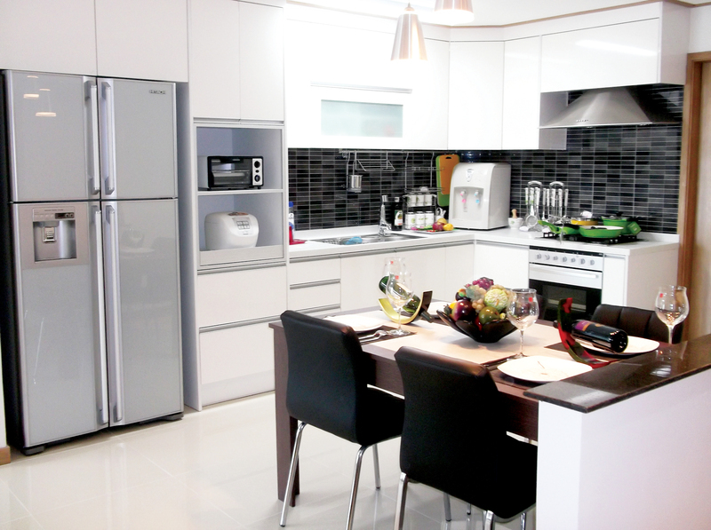 Kitchen Room (1)