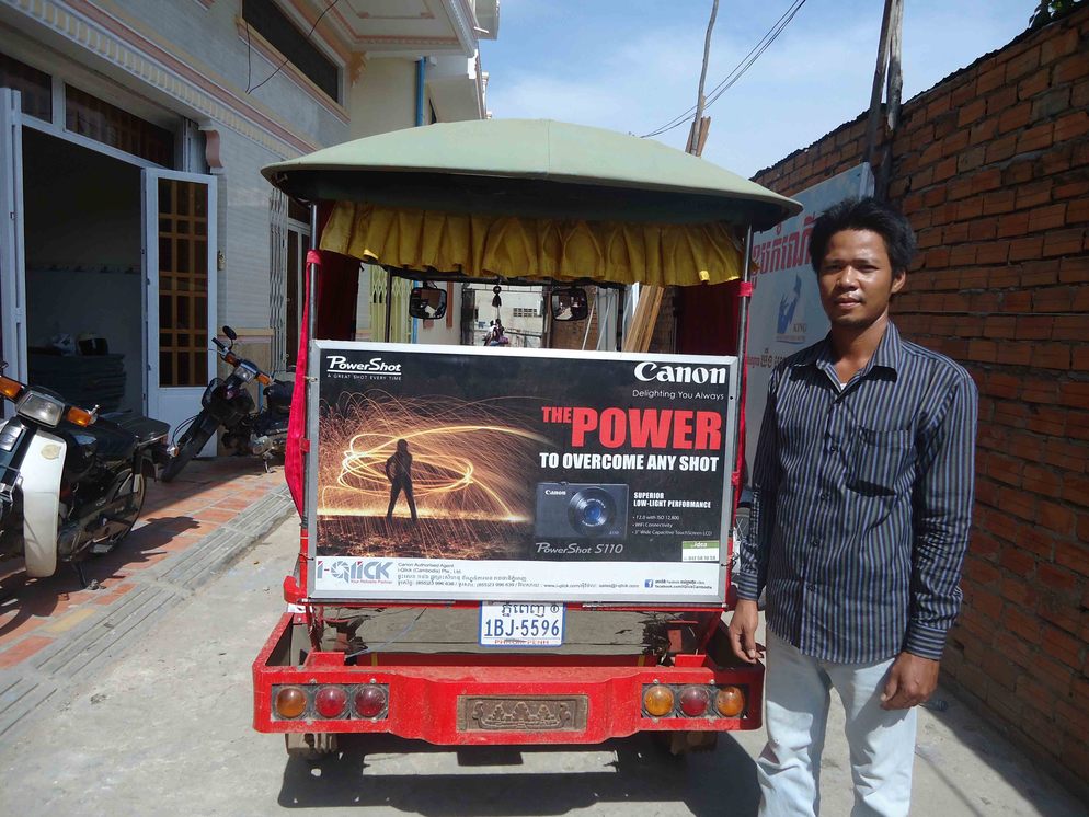 Tuk Tuk (4)