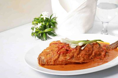 Food (3)