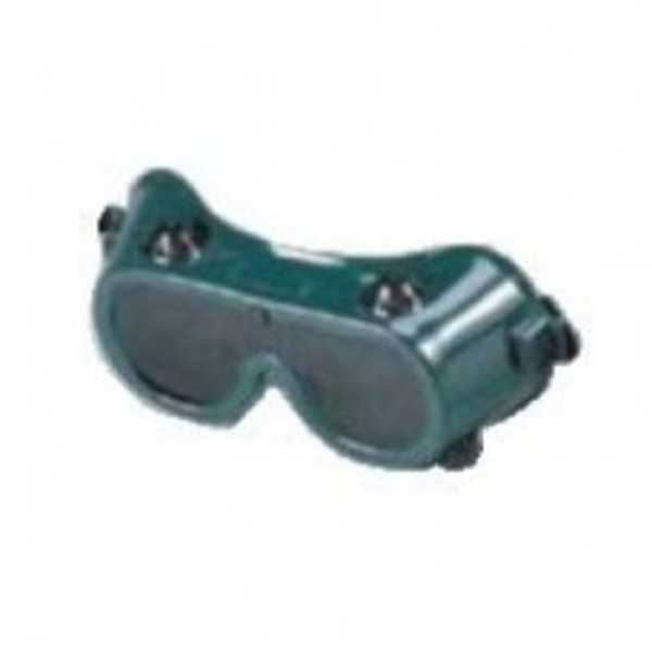 Welding Gogle01