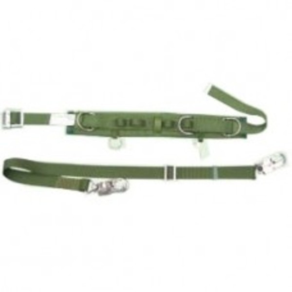 Belt01