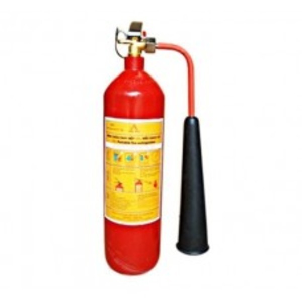 Fire02