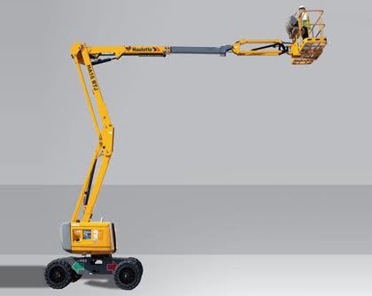 Our Service1