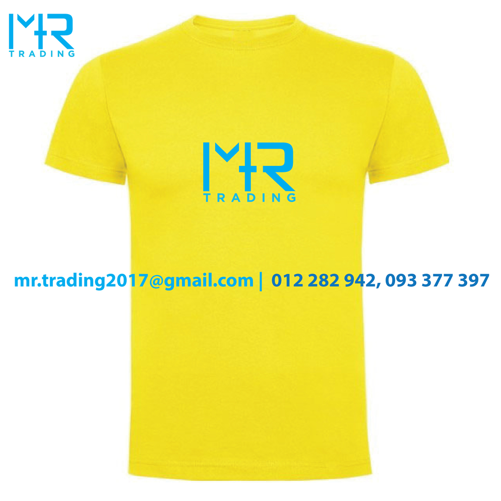 T shirt 52