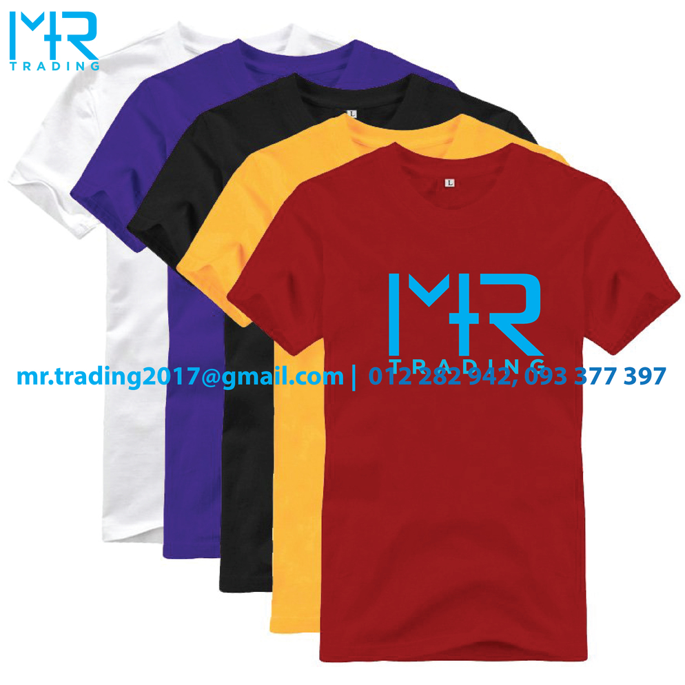 T shirt 61