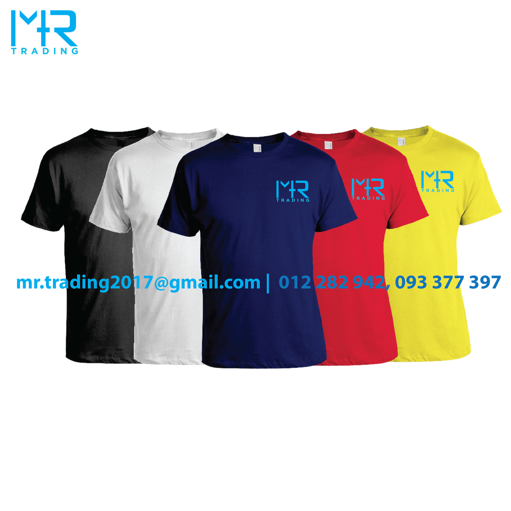 T shirt 60
