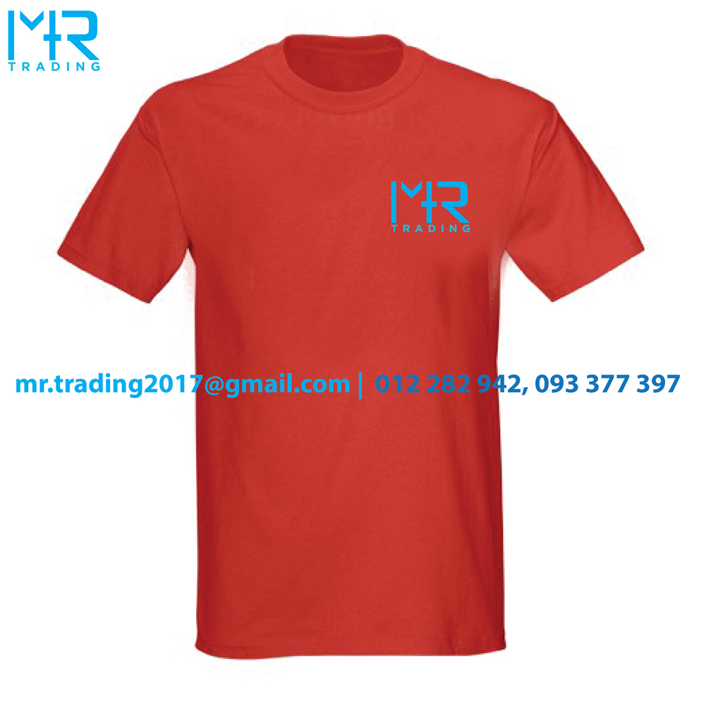 T shirt 56