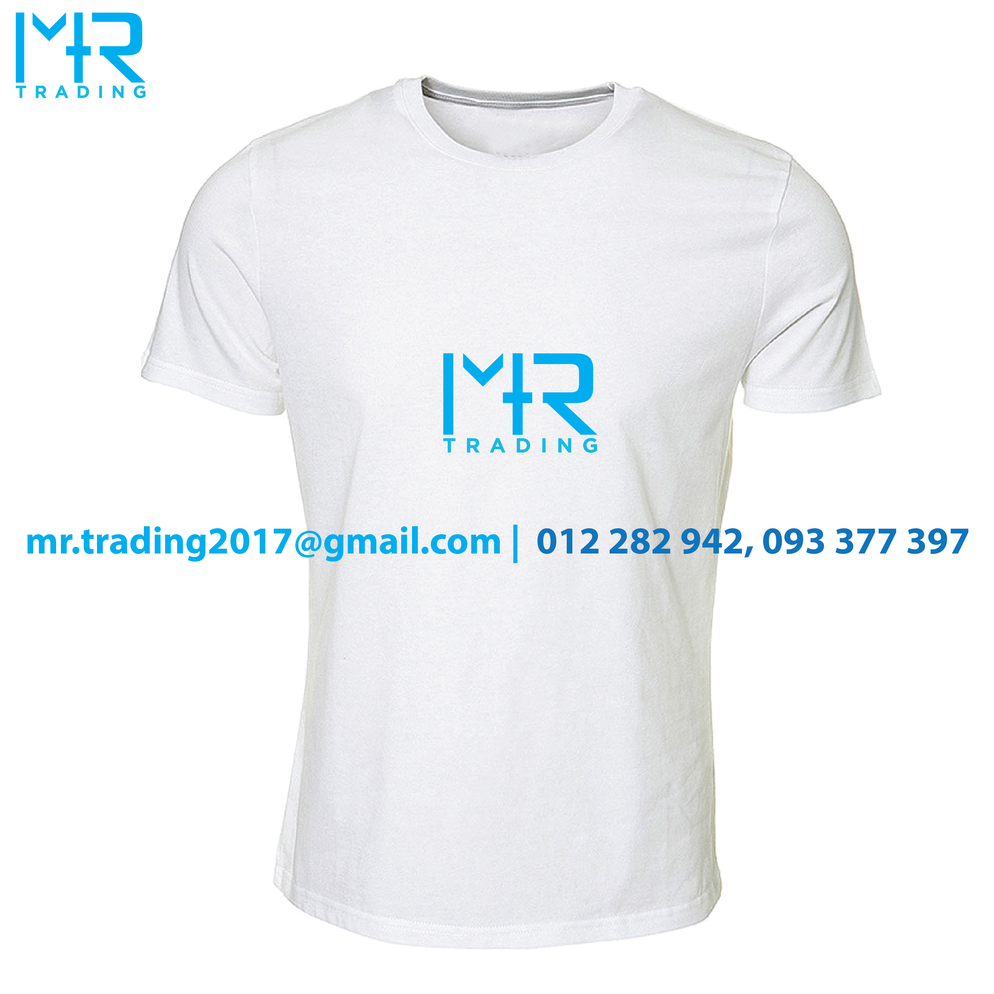 T shirt 59