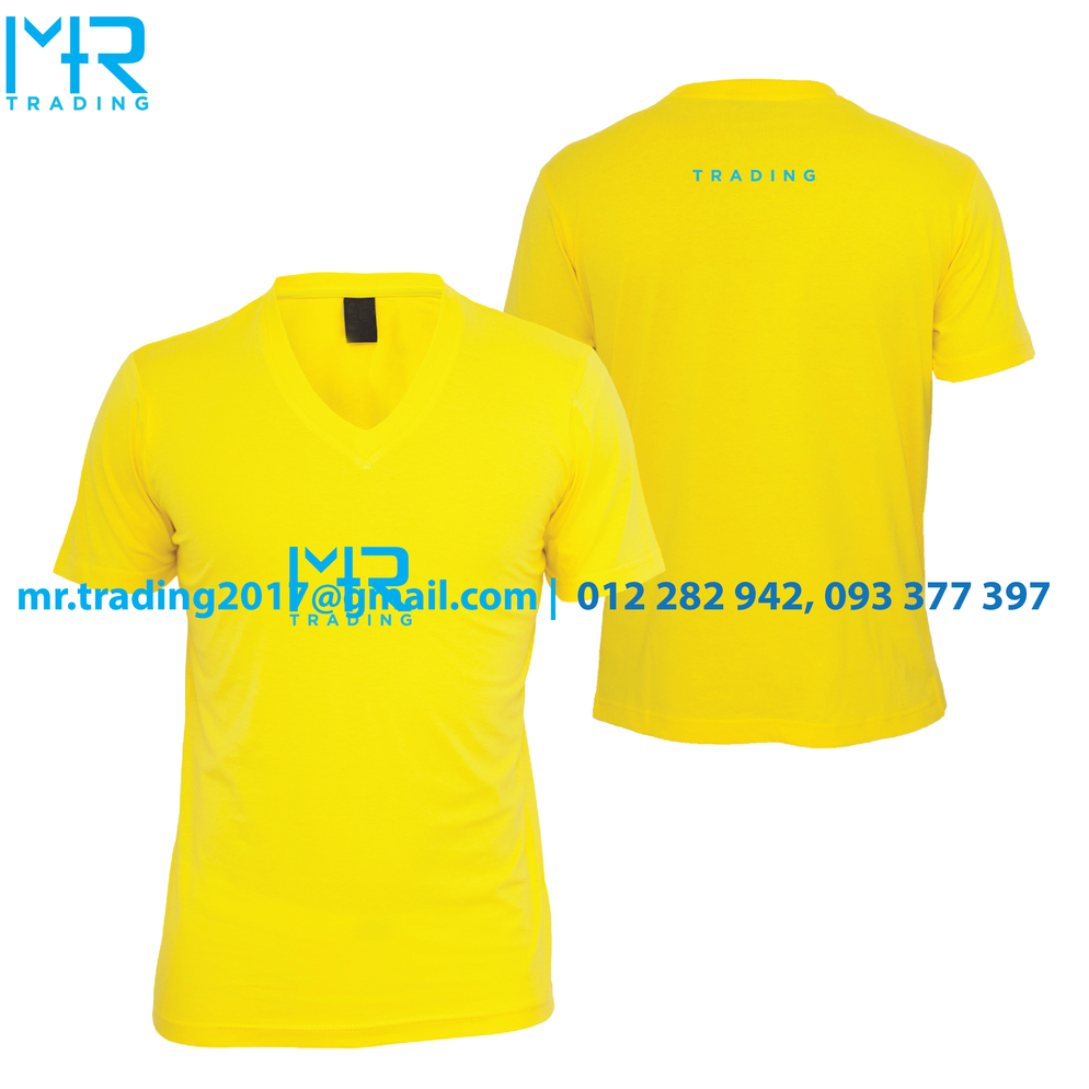 T shirt 55