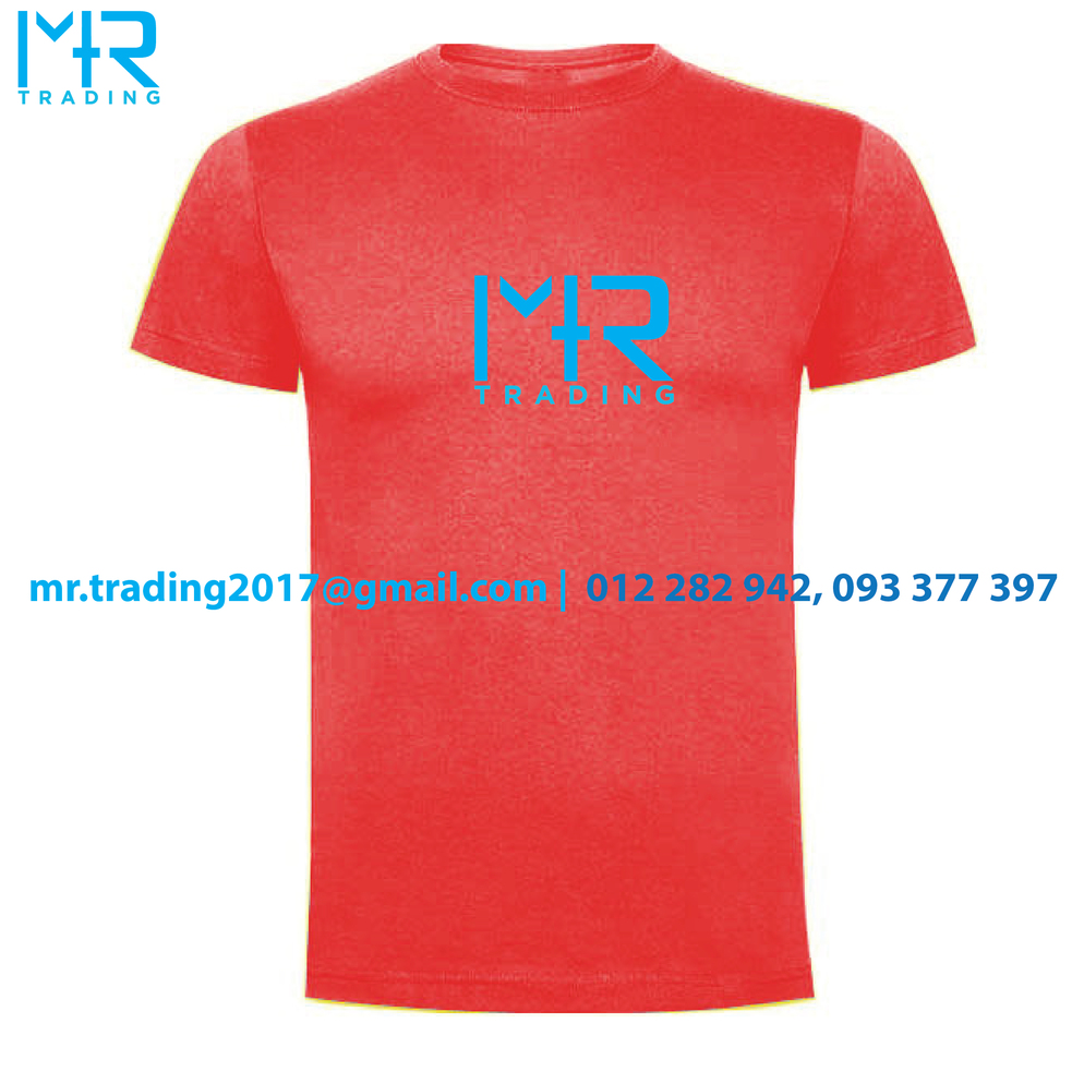 T shirt 54