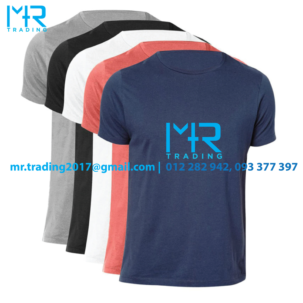 T shirt 51