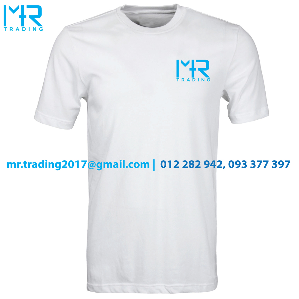 T shirt 48