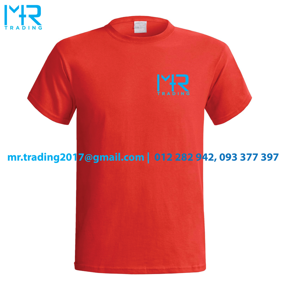 T shirt 47