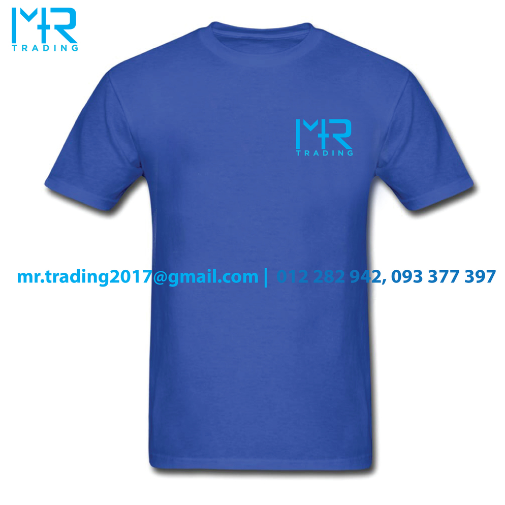 T shirt 46