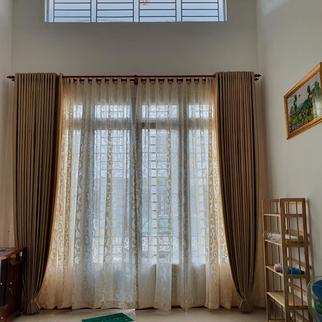 Tisco Blinds Curtains Curtains Carpets Interior Decoration