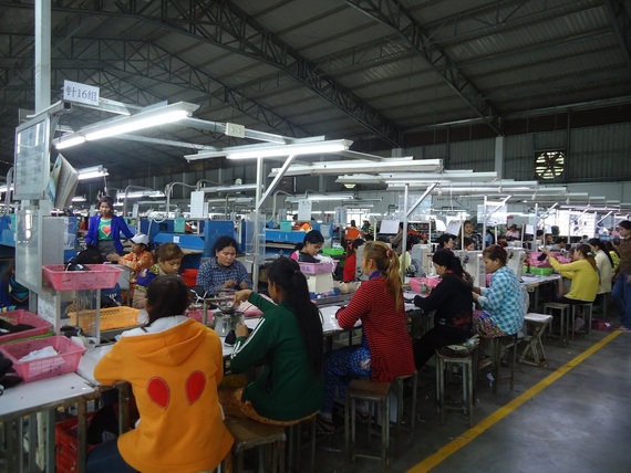 Our Worker (1)